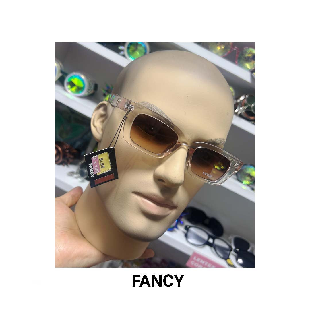 WATSON 2.0 CHAMPAGNE