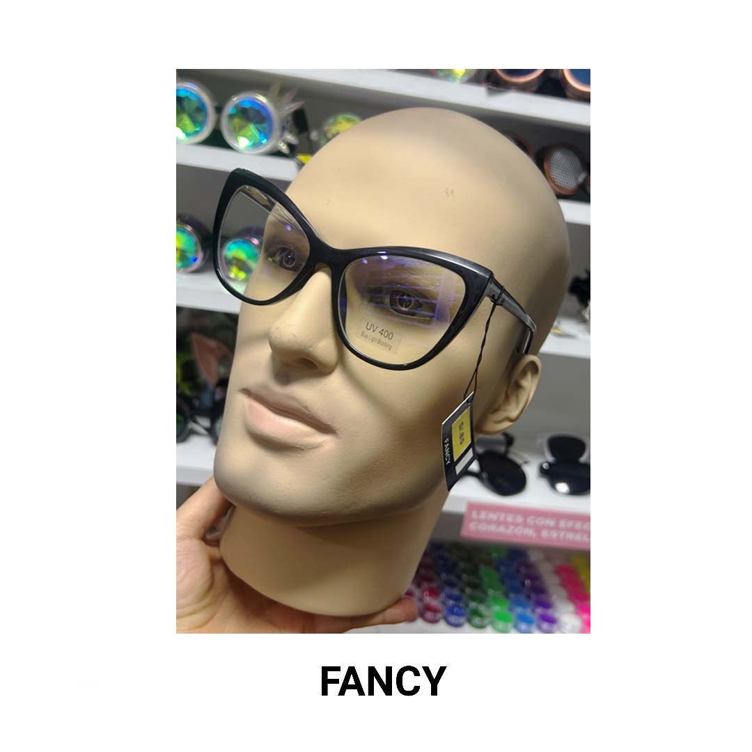 LEIGHTON BLACK – BLUE DEFENSE