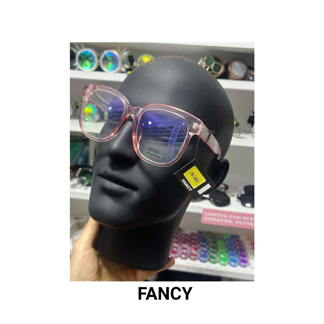 BERN PINK – BLUE DEFENSE