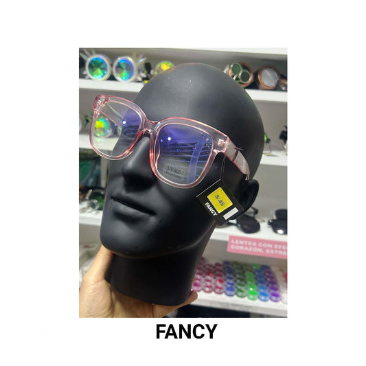 BERN PINK – BLUE DEFENSE