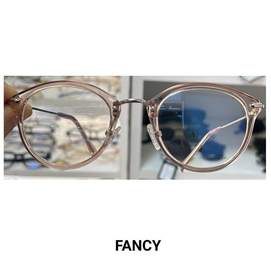 BRISTOL CHAMPAGNE – BLUE DEFENSE