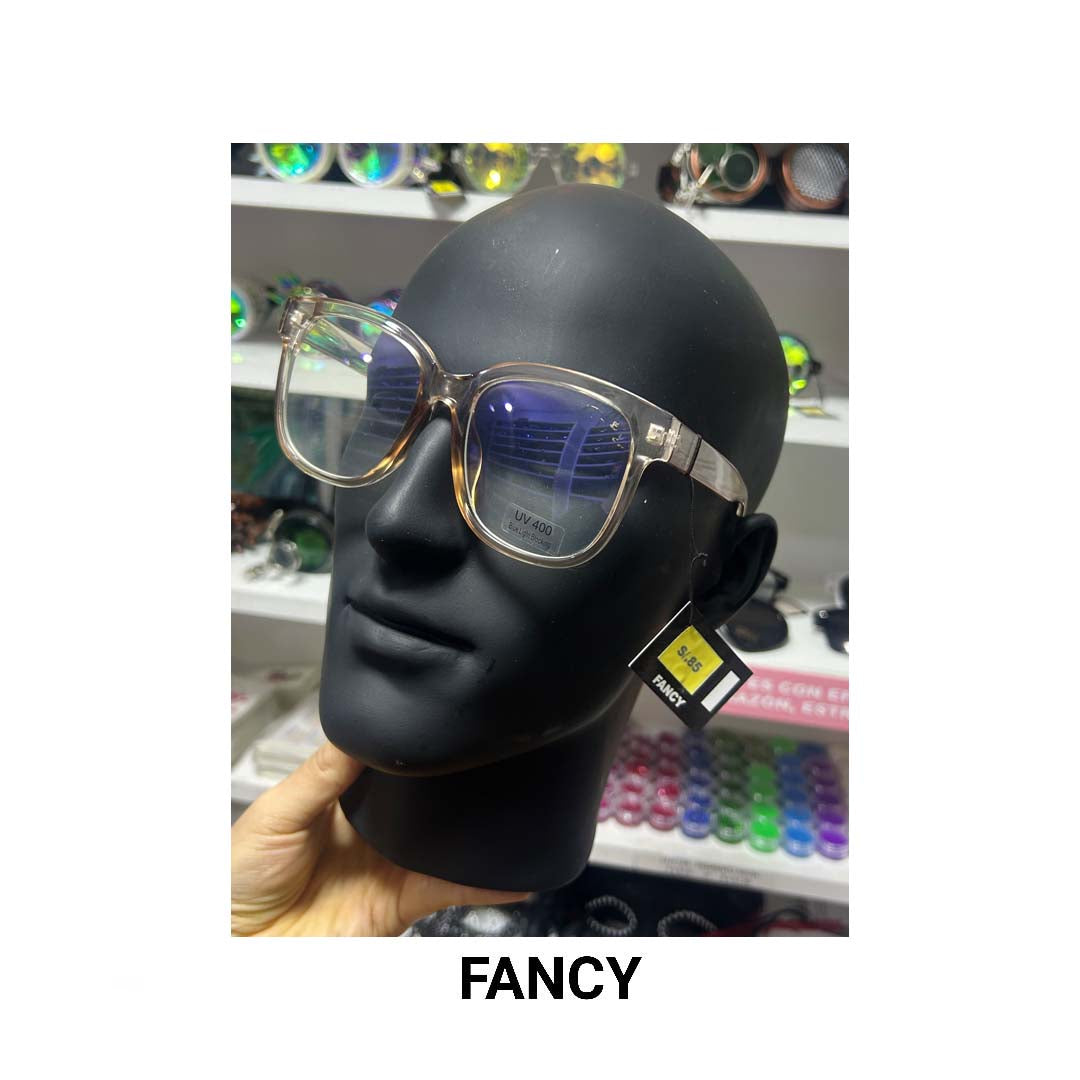 BERN LIGHT BROWN – BLUE DEFENSE