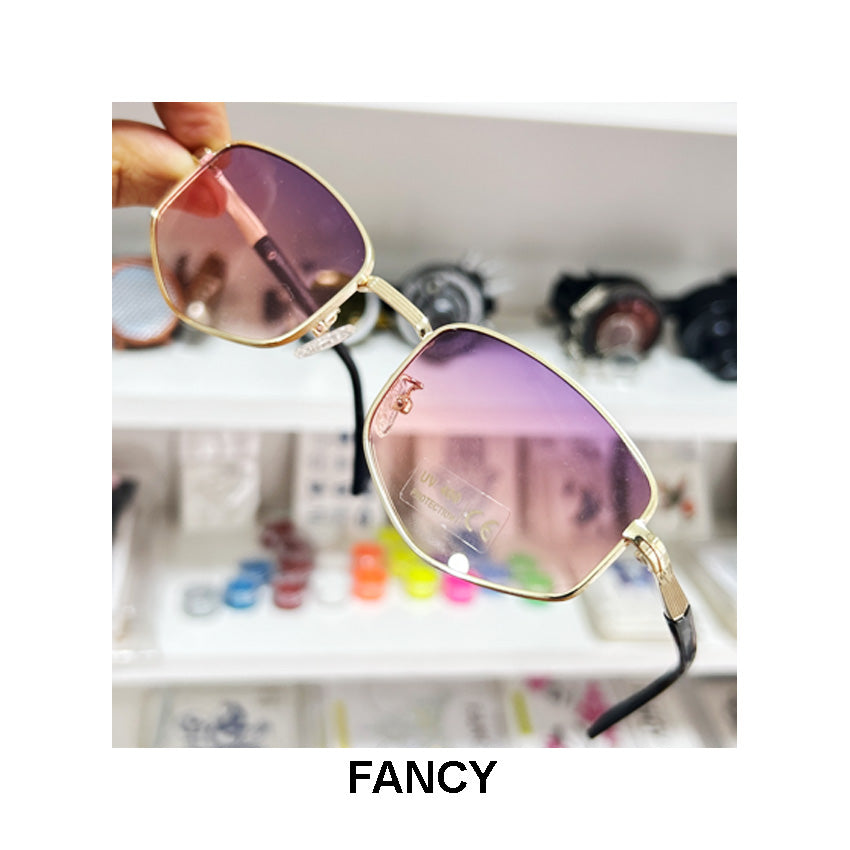MOON CHILD PINK