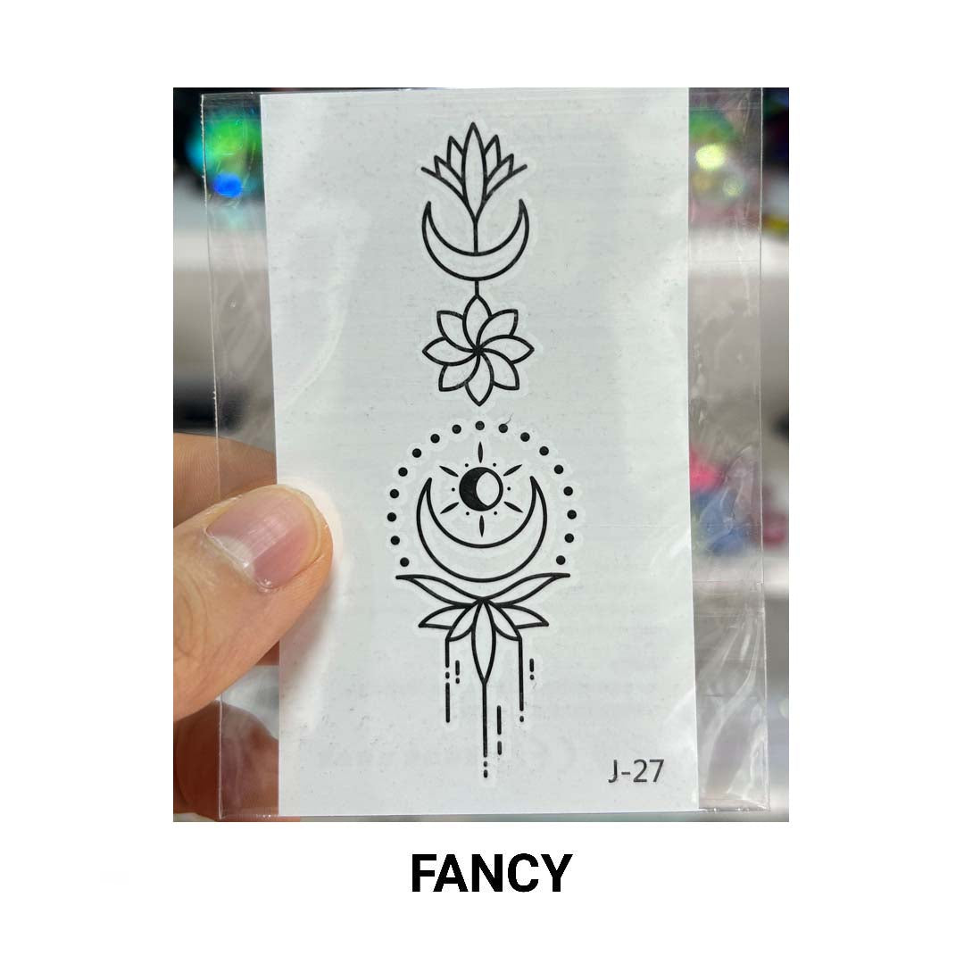 TP 050