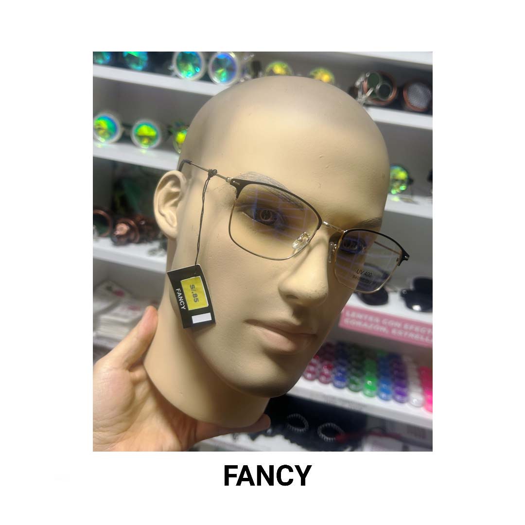 CLUBMASTER 3.0 BLACK GOLD – BLUE DEFENSE