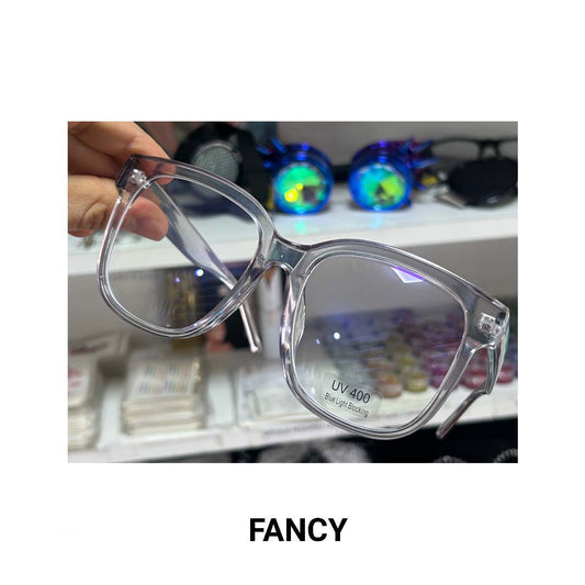 BERN GREY – BLUE DEFENSE