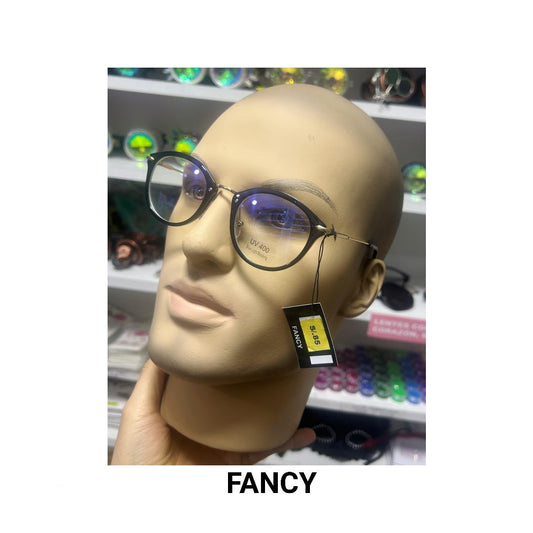 BRISTOL BLACK – BLUE DEFENSE