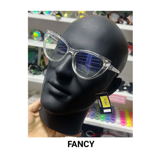 PENNY CLEAR – BLUE DEFENSE