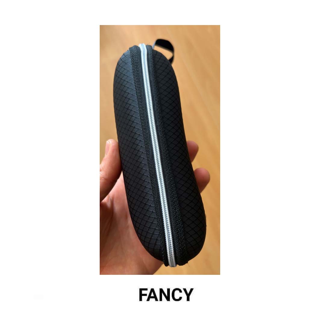 FANCY SHIELD 3.0