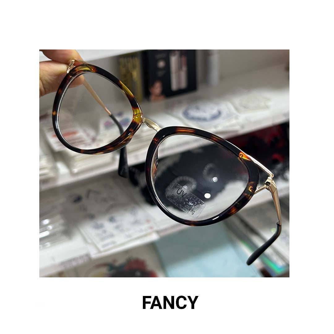 CAT EYEWEAR - BLUE DEFENSE