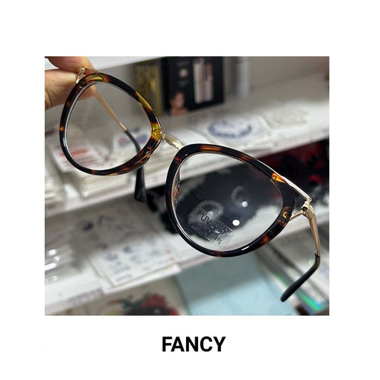 CAT EYEWEAR - BLUE DEFENSE