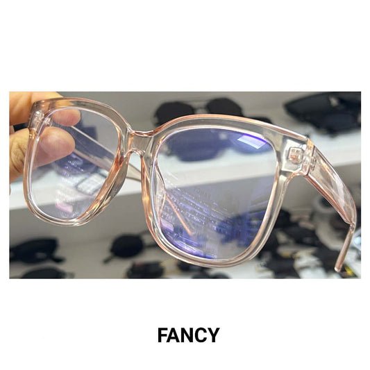 BERN LIGHT BROWN – BLUE DEFENSE