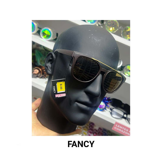 KOBE 3.0 BROWN MATTE