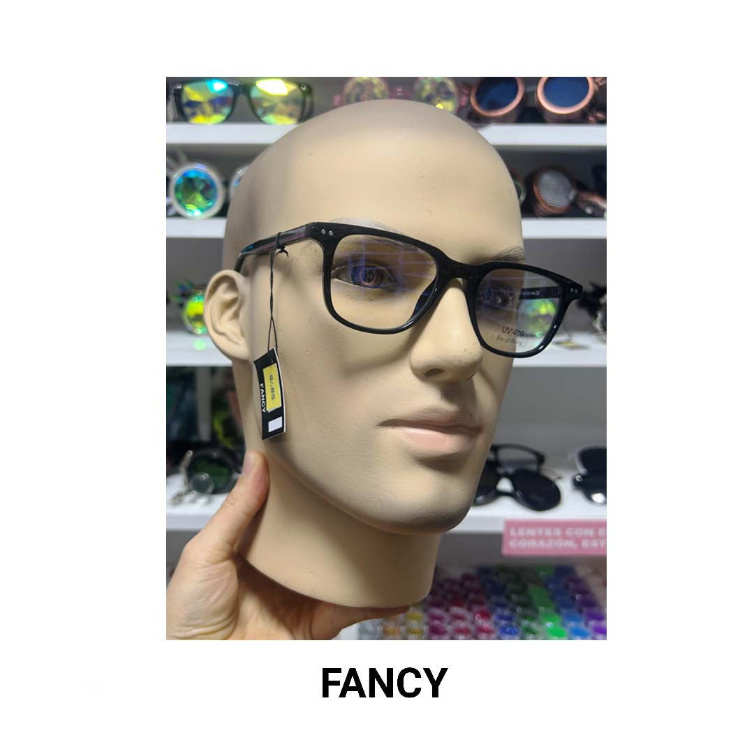 NEA 4.0 BACK - BLUE DEFENSE