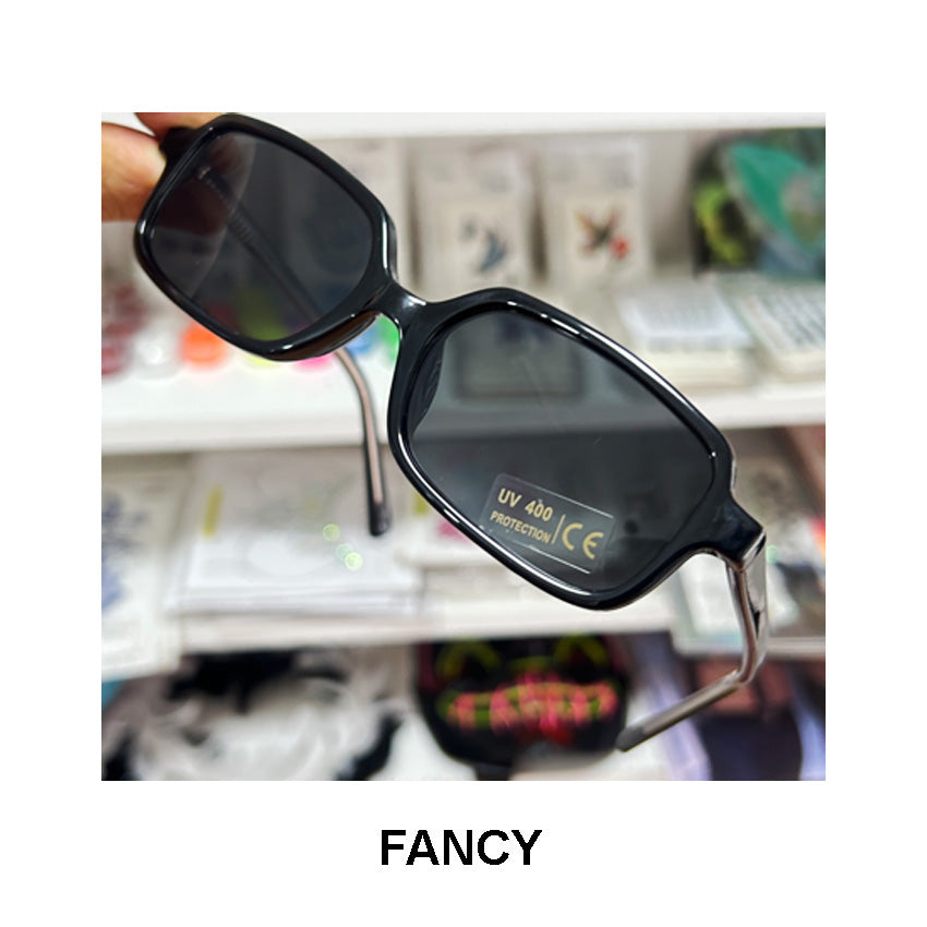 MINI REC 5.0 BLACK