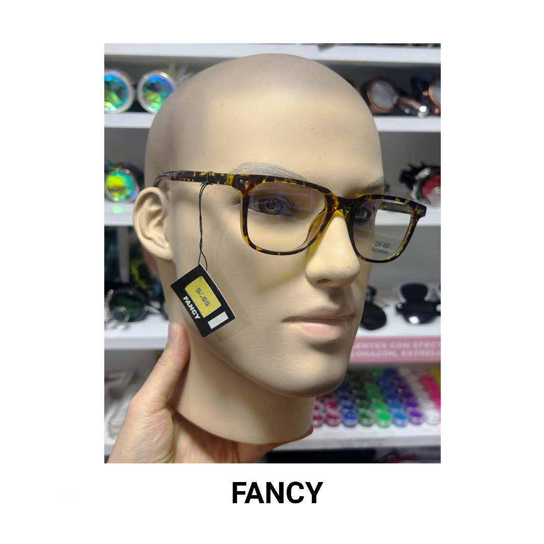 NEA 4.0 ANIMAL PRINT - BLUE DEFENSE