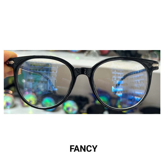 NEA 3.0 BLACK