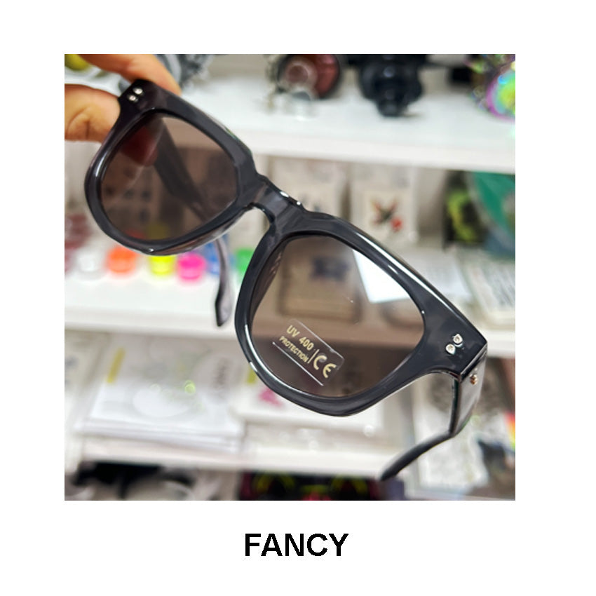 PEARL BROWN GREY