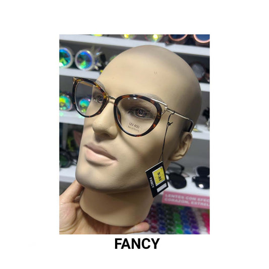 CAT EYEWEAR - BLUE DEFENSE