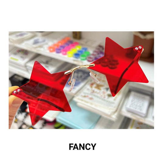 STAR 2.0 RED
