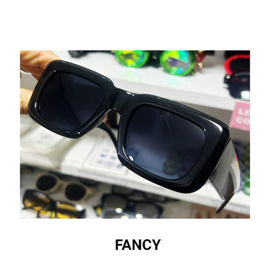 WATSON 3.0 BLACK