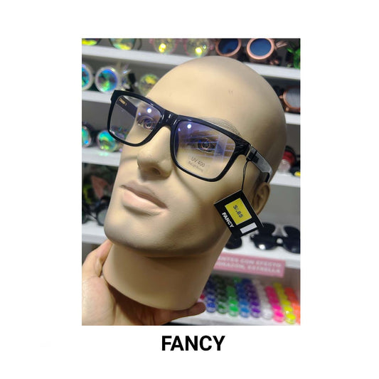 JUANDA BLACK BLUE DEFENSE