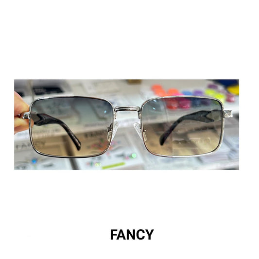 ARIA 3.0 CHAMPAGNE DEGRADE