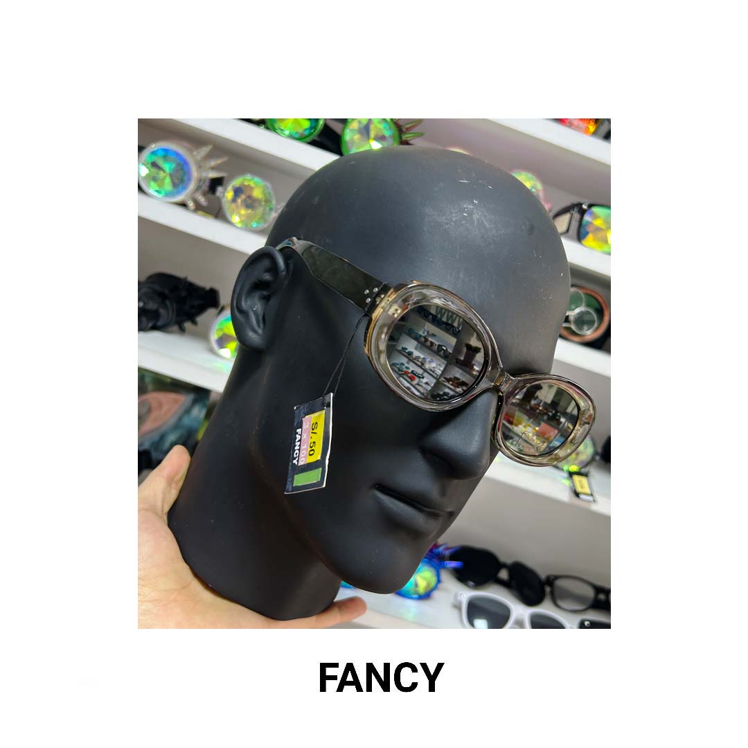 KOURT 3.0 OLIVE GREEN