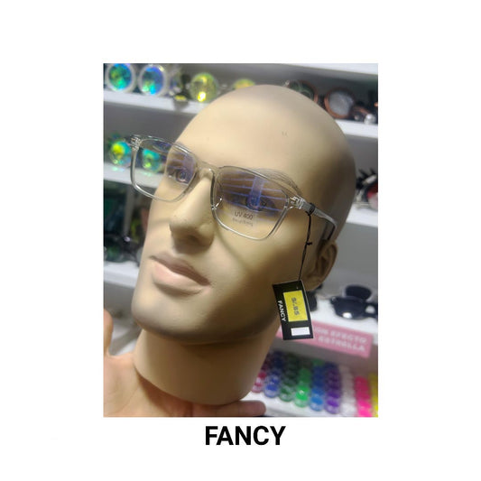 HOLLAND GREY– BLUE DEFENSE