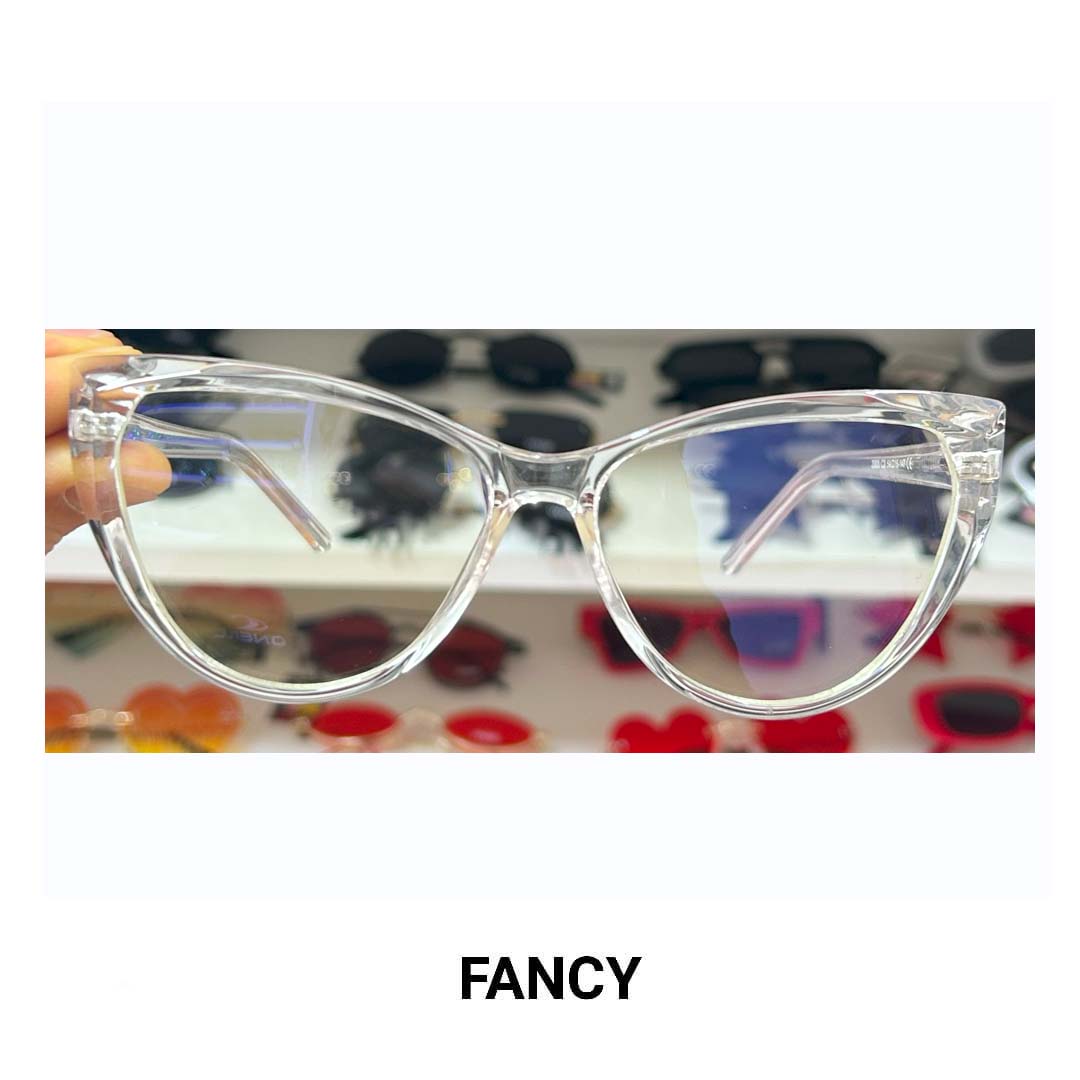 PENNY CLEAR – BLUE DEFENSE
