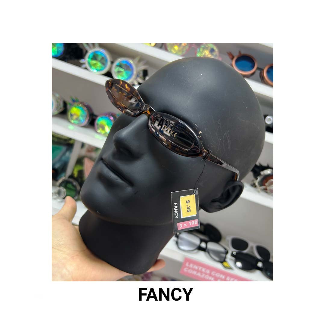 CALIFORNIA ANIMAL PRINT