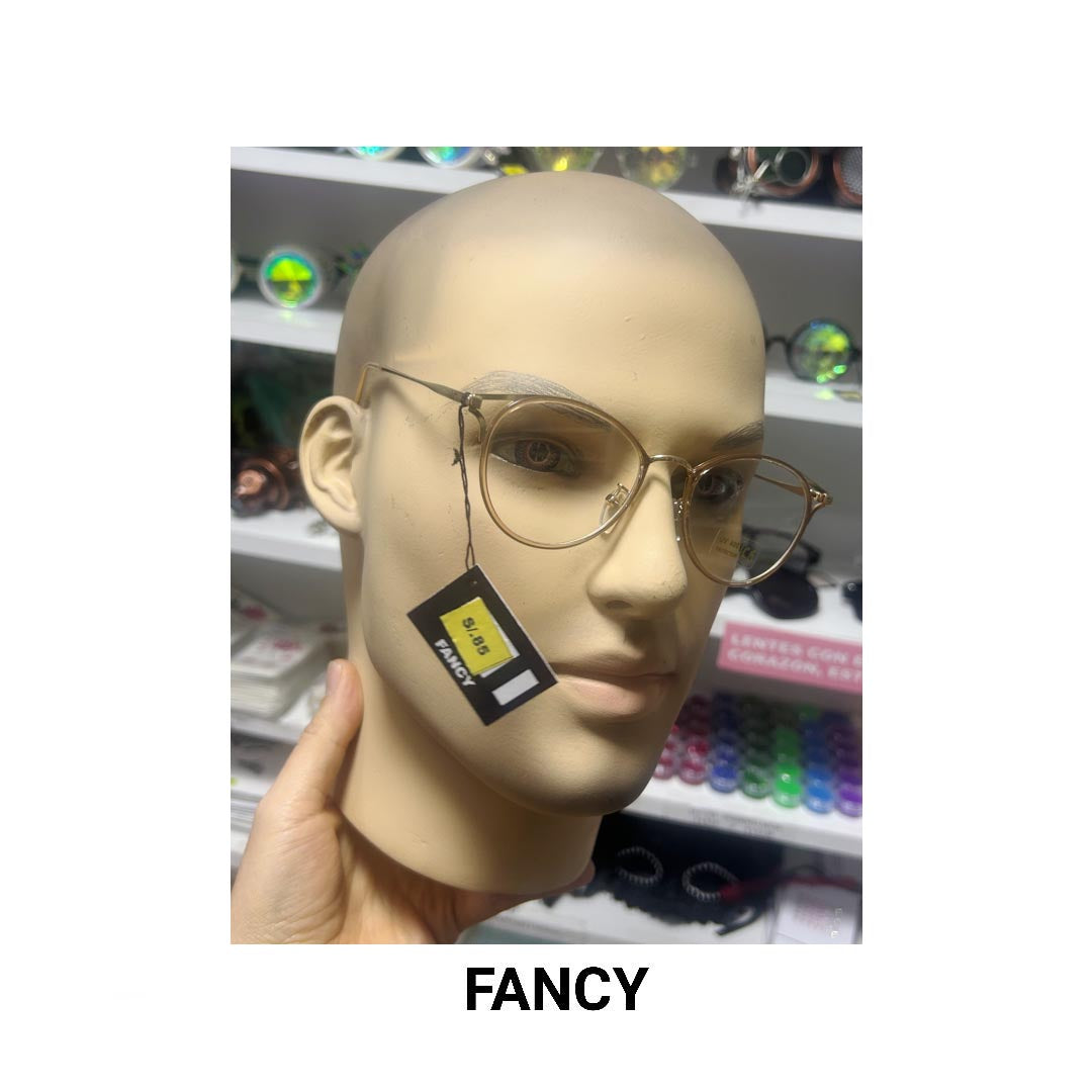 MELODY 2.0 CHAMPAGNE – BLUE DEFENSE