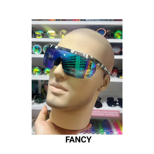 AUSTIN GREEN MILITAR