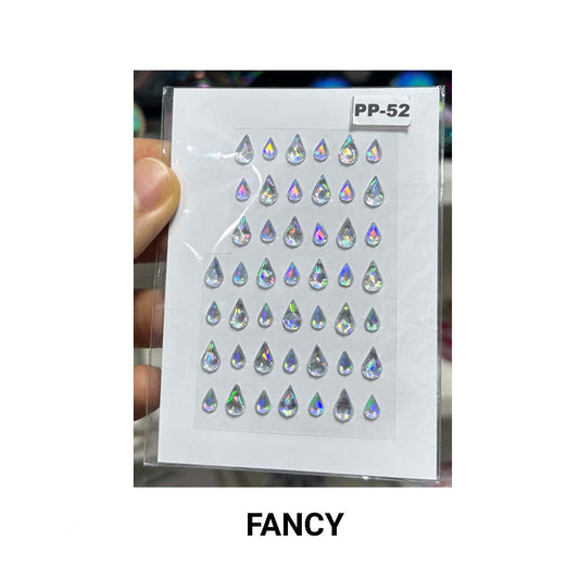 PP 52