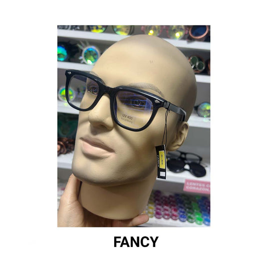 WEST BLACK – BLUE DEFENSE