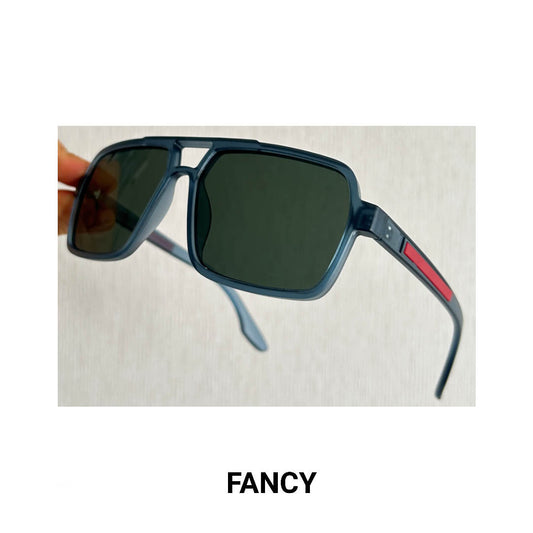 STARK 7.0 DARK GREEN