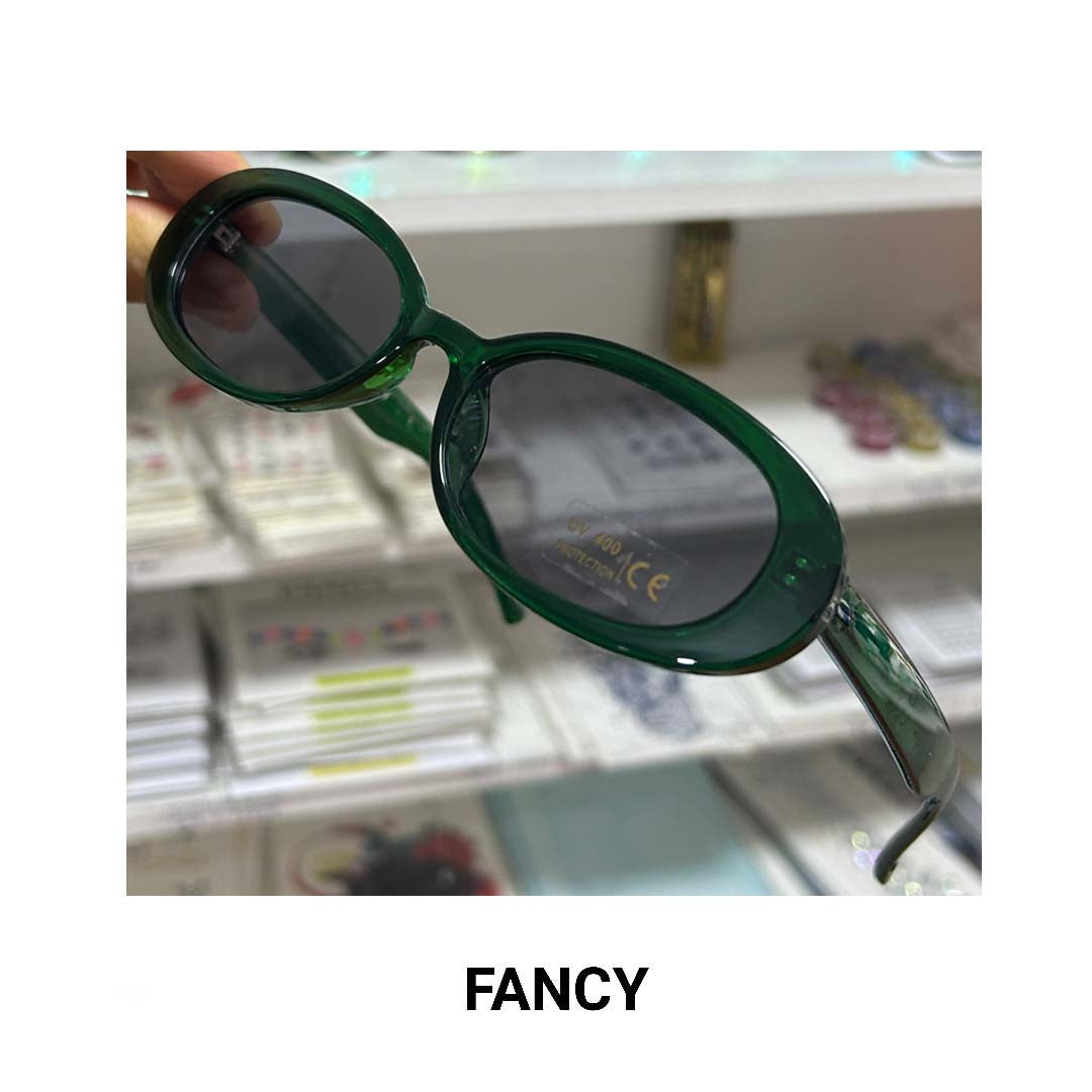 KOURT 4.0 GREEN