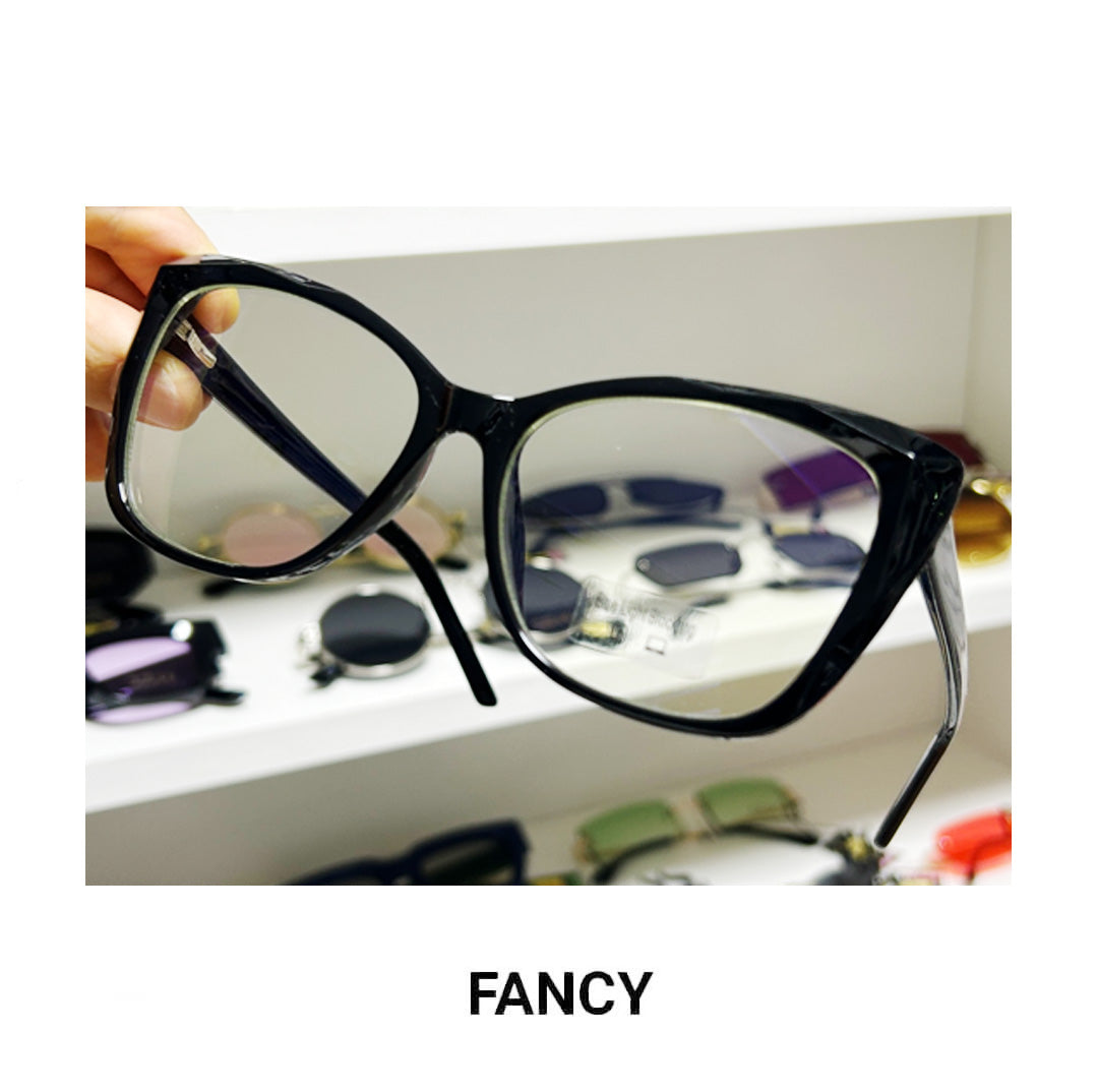 SARAH BLACK – BLUE DEFENSE