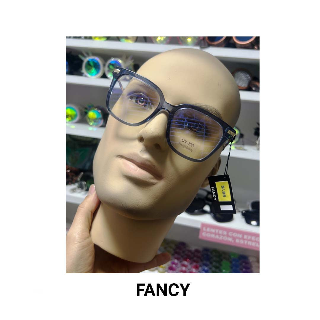 TURNER BLUE GOLD – BLUE DEFENSE