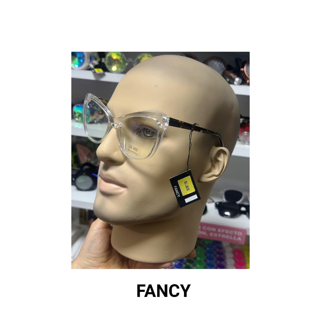 LEIGHTON CLEAR – BLUE DEFENSE