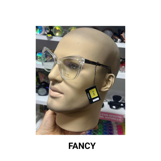 LEIGHTON CLEAR – BLUE DEFENSE