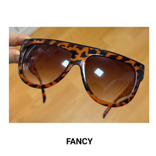 BILL ANIMAL PRINT