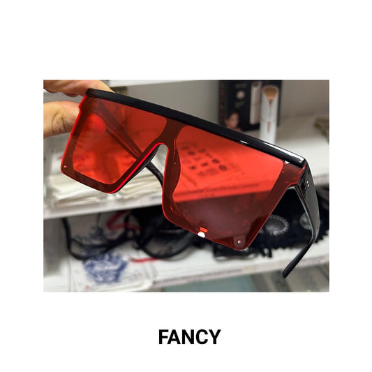 KKW RED