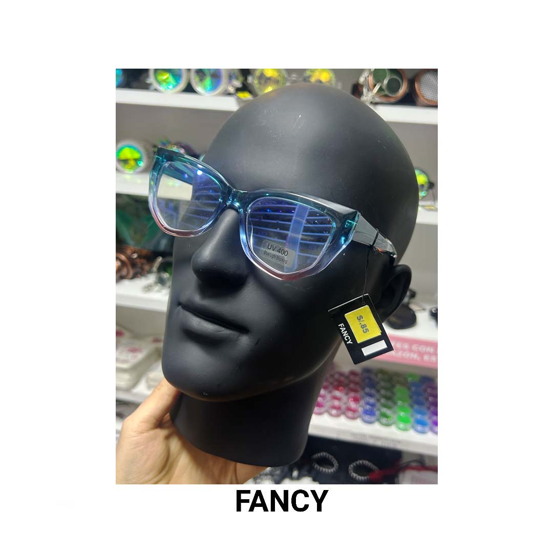 PENNY 2.0 GREEN – BLUE DEFENSE