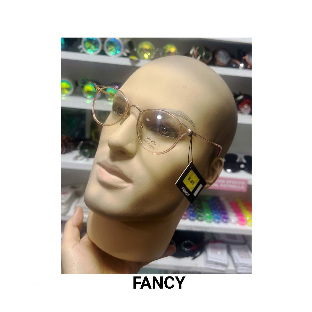 MELODY 2.0 ROSE GOLD – BLUE DEFENSE