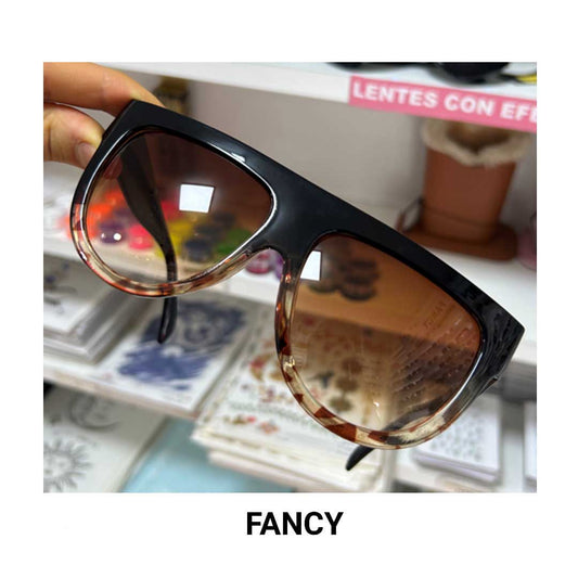 BILL BLACK ANIMAL PRINT