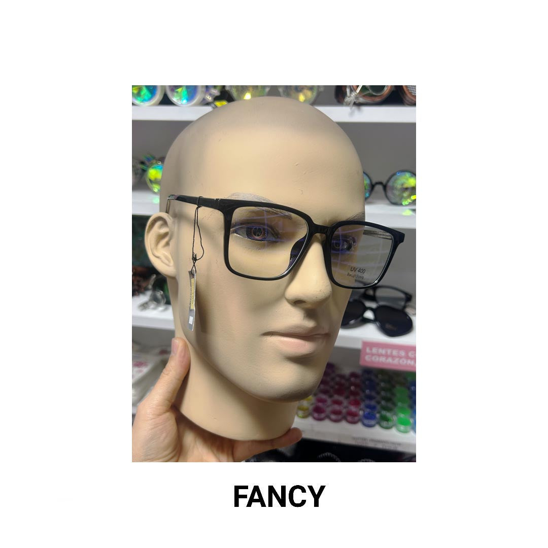 HOLLAND 2.0 BLACK – BLUE DEFENSE