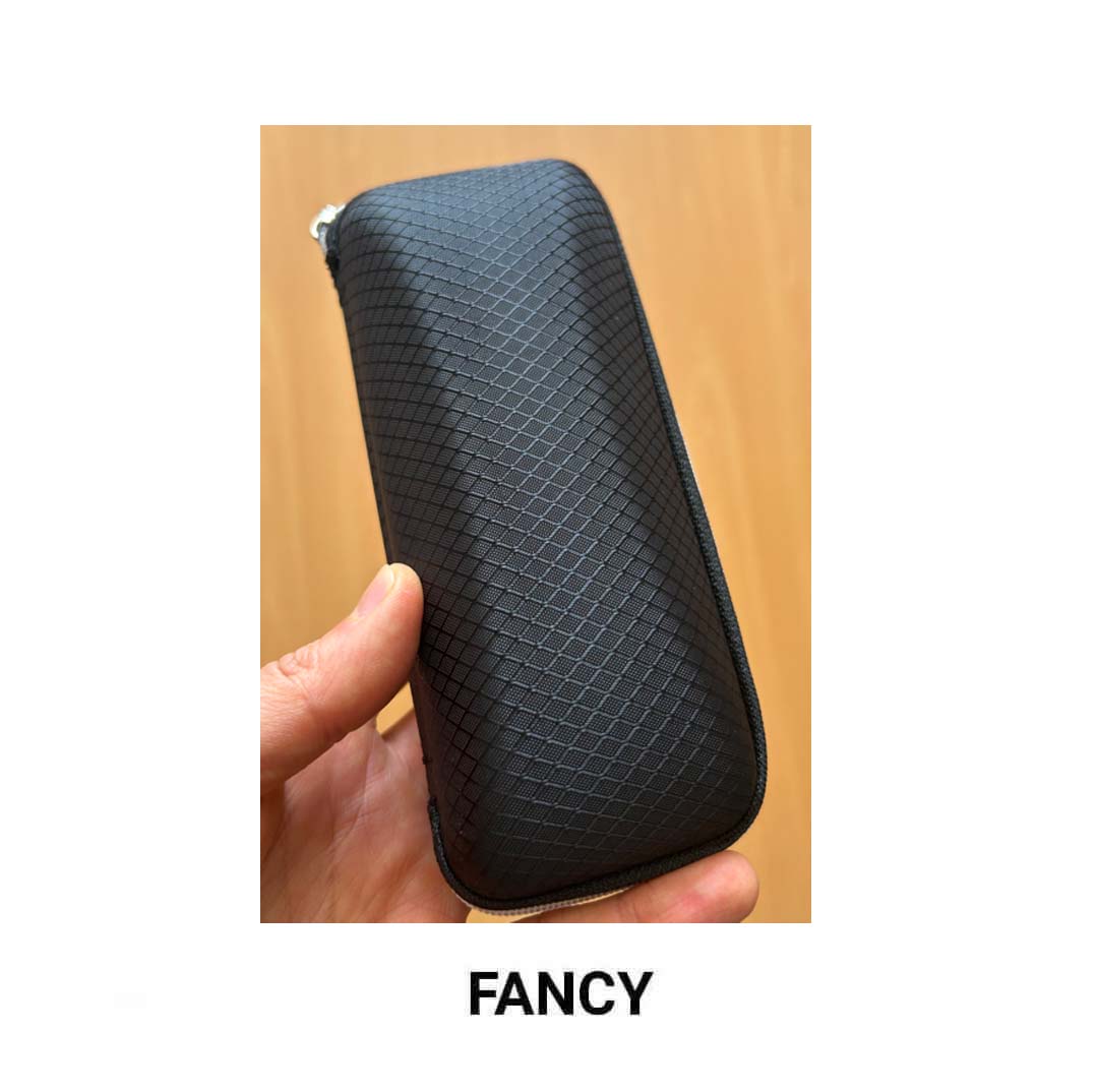 FANCY SHIELD 3.0