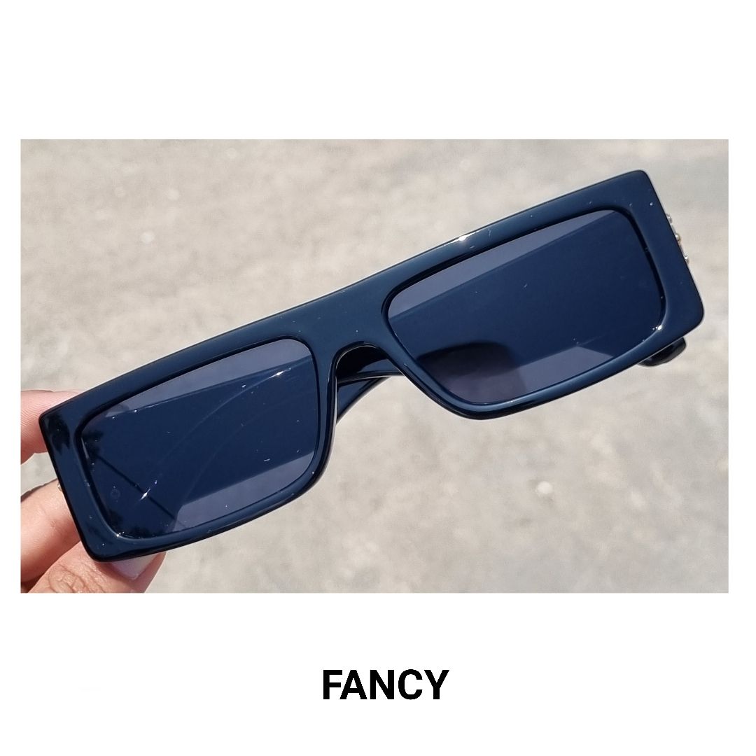 LATINO GANG 2.0 BLACK