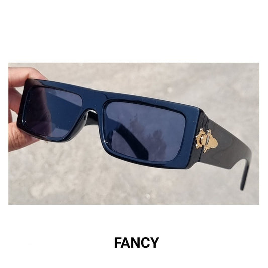 LATINO GANG 2.0 BLACK